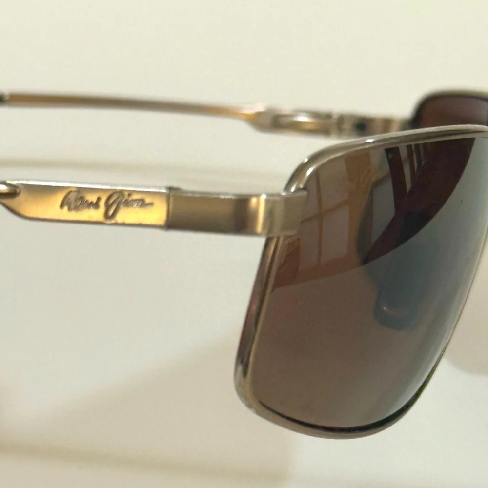 Maui Jim maui jim